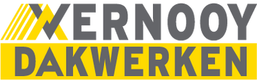 Vernooy Dakwerken logo