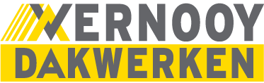 Vernooy Dakwerken logo