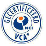 VCA