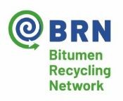Bitumen Recycling Network