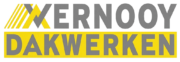 Vernooy Dakwerken B.V. Bennebroek